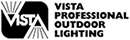 Vista Professional Outdoor Lighting